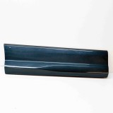 Bandou Inferior Ușă Dreapta Spate Audi Q2 GA 2020 OEM 81A853970B Original