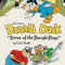 Walt Disney&#039;s Donald Duck: Terror of the Beagle Boys, Hardcover/Carl Barks