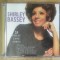 CD Shirley Bassey &ndash; 20 Great Love Songs