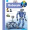 Robotok - Mit? Mi&eacute;rt? Hogyan? 57. - Andrea Erne