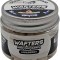 Wafters C&amp;B Mini Pro Banda, Mulberry, 5mm, 20g