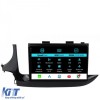 Navigatie Dedicata Opel Mokka (2016-2024), 9Inch, 2Gb Ram, 32Gb Stocare, Carplay Performance AutoTuning