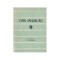 Carl Sandburg - Versuri ( Colecția CELE MAI FRUMOASE POEZII )