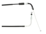 Cablu accelerator 980mm cursa 145mm (deschidere) pentru YAMAHA XV 535 1995-2003