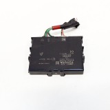 Alt modul de control LEXUS IS III _E3_ 2014 OEM: 232900-3013,89990-53340 10616928