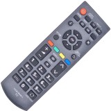 N2QAYB000815 Telecomanda KNTECH pentru LCD/LED PANASONIC, Oem