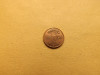 Germania 1 Reichspfennig / Pfennig 1936 A, Europa, Cupru (arama)