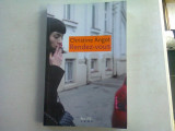 RENDEZ-VOUS - CHRISTINE ANGOT