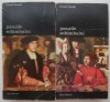 Jocurile schimbului - Fernand Braudel (2 volume) - Roman