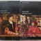 Jocurile schimbului (2 volume) - Fernand Braudel