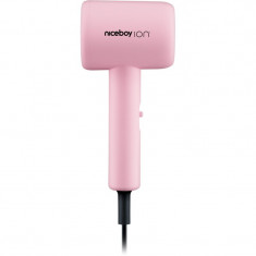 Niceboy Air Sonic Pop uscator de par Rose 1 buc