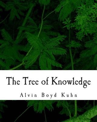 The Tree of Knowledge foto
