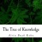 The Tree of Knowledge