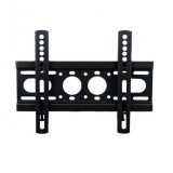 Suport Universal TV LED LCD Plasma 125 cm Zilan ZLN4039