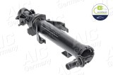 AIC 71829 Calitatea originală AIC diuza,spalare faruri