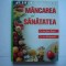Mancarea si sanatatea - Reader&#039;s Digest