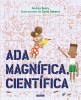 Ada Magn