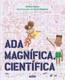 Ada Magn