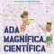 Ada Magn