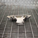 Suport cutie de viteze MITSUBISHI L 200 / TRITON KA_T, KB_T 2012 OEM: MR992713 11589723