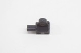 BMW 3 F30, F80 2014 OEM: 9234989 SKU: 12320365