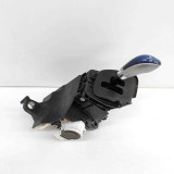 Timonerie cutie de viteze TOYOTA PRIUS PLUS _W4_ 2012 OEM: Hatchback | 23250628