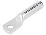 Conector cablu aluminiu M12 70mm2 13mm