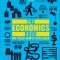 The Economics Book