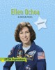 Ellen Ochoa