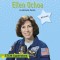 Ellen Ochoa