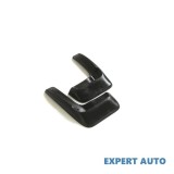 Aparatori noroi dedicate vw polo 2010-&gt; ( mg239 - fata ) Alta marca Alt model #7, Array
