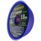 Tresa Mechanic DW50, 1mm, 1.5m