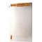 Display Alcatel One Touch Pixi 3 (8), 9005X