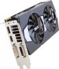 Placa Video Sapphire AMD Radeon R9 270 Dual X - 2GB - 256bit GDDR5, PCI Express, 2 GB