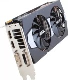 Cumpara ieftin Placa Video Sapphire AMD Radeon R9 270 Dual X - 2GB - 256bit GDDR5