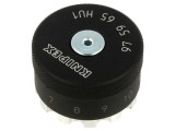 Pozi&Aring;&pound;ioner 26AWG&Atilde;&middot;10AWG 0,14&Atilde;&middot;6mm2