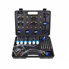 Kit diagnostic pentru injectoarele common rail Bass BS-3606 foto