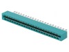 PIN de Margine Aurit pentru PCB 3,96mm