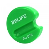Magnetizator Relife RL-076, Verde