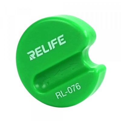 Magnetizator Relife RL-076, Verde foto