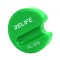 Magnetizator Relife RL-076, Verde