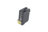 &Icirc;ncărcătură cerneală compatibilă C13T34714010, 34XL, 32ml pentru imprimante