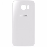 Capac Baterie Spate Samsung Galaxy S7 Edge Original