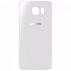 Capac spate Samsung Galaxy S7 Edge