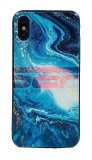 Toc TPU+PC UV Print Samsung Galaxy A30s Model 07