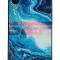 Toc TPU+PC UV Print Samsung Galaxy A30s Model 07