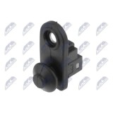 Senzor deschidere usa Kia Ceed 2012-, Sportage 2013-, Cerato 2010-, Hyundai I30 2014-, Ix35 2012-, 93560-1M500