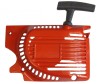 Demaror drujba chinezeasca 4500-5200 (metal), Oem