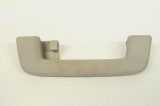 M&acirc;ner plafon st&acirc;nga spate LAND ROVER DISCOVERY III L319 2007 | 2728180