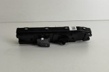 Buton geam ușă st&acirc;nga față HYUNDAI IONIQ AE 2022 OEM: 93575-G2600,93575-G2600MGS 23879642